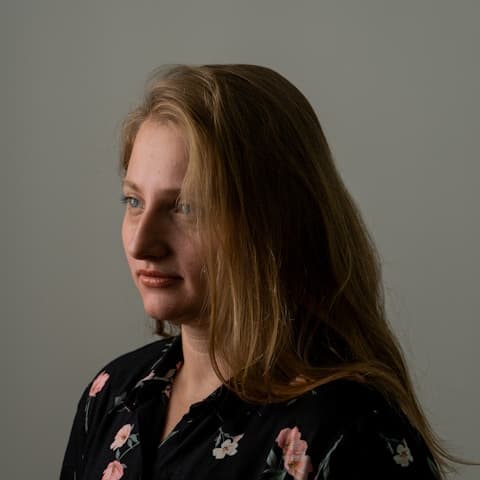 Zara — nuAura user