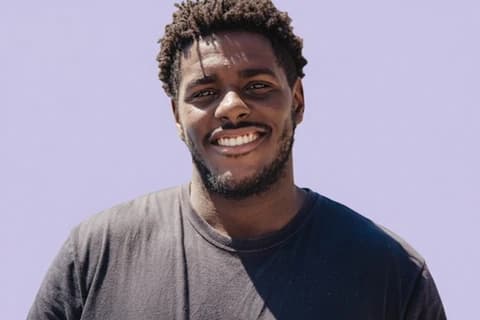 Eli — nuAura user