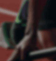 Movement sleep schedule background